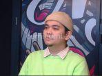 indraaaa.jpg