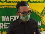 indraherlm.jpg