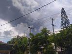 indramayu-293-1.jpg