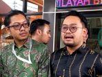 indrasaptz.jpg
