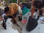 indrawati_20180726_151223.jpg