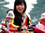 indri-barbie_20151106_224101.jpg