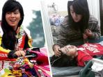 indri-nurlia-sari_20160827_142832.jpg