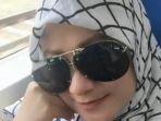 indria-kameswari_20170902_220212.jpg