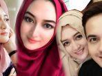 indriani-hadi-eks-istri-sahrul-gunawan.jpg