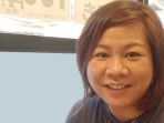 indriani-hadiwidjaja-marketing-manager-global-datsun-business-unit_20170709_051140.jpg
