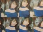 indriyani_20180117_112940.jpg
