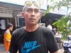 indriyanto-nugroho-fokus-tangani-pemain-muda_20160118_163156.jpg