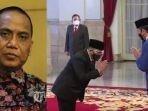indriyanto-seno-adjie-dilantik-sebagai-anggota-dewan-pengawas-kpk1.jpg