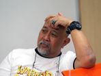 indro-perkenalkan-pemeran-baru-film-warkop-dki-reborn-iii_20190822_184507.jpg