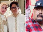 indro-warkop-andre-taulany.jpg