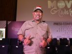 indro-warkop-di-iboma-2018_20180315_183200.jpg