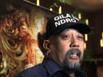 indro-warkop-dki_20160128_193506.jpg
