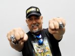 indro-warkop-hadiri-konpers-sctv-movie-awards-2016_20160310_104145.jpg