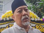 indro-warkop-kaget-dengar-kabar-yayu-unru-meninggal-rgre.jpg
