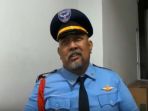 indro-warkop-mengaku-senang-kenakan-seragam-ketat-di-security-ugal-ugalan_20170111_133951.jpg
