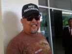 indro-warkop-menjenguk-artis-peran-julia-perez_20170322_233945.jpg