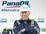 indro-warkop-pelumas-78.jpg