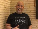 indro-warkop-reuni-bareng-pmr.jpg