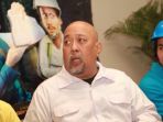 indro-warkop-saat-acara-jumpa-penonton_20170807_150152.jpg