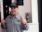 indro-warkop_20160720_203224.jpg