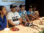 indro-warkop_20160910_012401.jpg