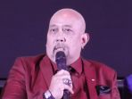 indro-warkop_20170828_150331.jpg