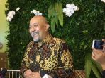 indro-warkop_20180506_114647.jpg