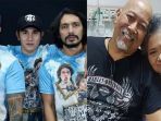 indro-warkop_20181010_153635.jpg