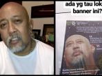 indro-warkop_20181027_115422.jpg