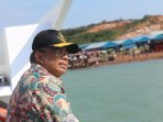 indroyono-soesilo-kunjungi-pt-anggrek-hitam_20150623_111938.jpg
