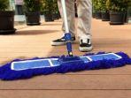 industri-alat-kebersihan-cleaning-equipment.jpg