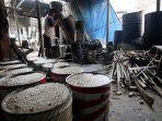 industri-cincau-meningkat-jelang-ramadan_20150624_113336.jpg