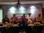 industri-farmasi_20180320_195308.jpg