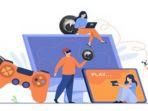 industri-game-berkembang-pesat-token-eshark-tawarkan-bisnis-menjanjikan.jpg