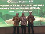 industri-hijau-bogasari.jpg