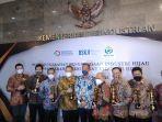 industri-hijau-kemenperin.jpg