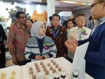 industri-makanan_20181004_120048.jpg