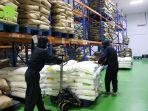 industri-mamin-jadi-andalan-aobi-targetkan-inovasi-produk-minuman-serbuk.jpg