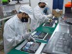 industri-manufaktur-perakitan-laptop.jpg