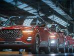 industri-otomotif-indonesia-brand-mobil-asal-china-chery.jpg