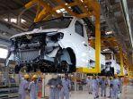 industri-otomotif-tanah-air-terus-menunjukkan-geliat-positif.jpg