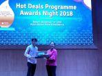 industri-pariwisata-dapat-hot-deals-awards-2018.jpg