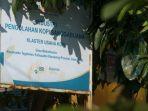 industri-pengolahan-kopi-di-desa-mekarbuana.jpg