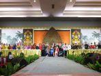 industri-pernikahan-di-tmii.jpg