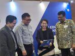 industri-plastik132.jpg