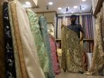 Industri TPT dan Alas Kaki Alami Perlambatan, Menperin Siapkan Hal Ini untuk Jaga Pertumbuhan
