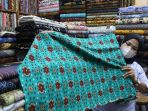 industri-tekstil-mulai-bergairah_20211102_221113.jpg