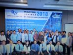 industrial-seminar-dihadiri-oleh-customer-dari-segmen-industri-automotive_20180727_185330.jpg