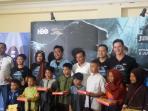 indy-barends-hbo_20160618_122029.jpg